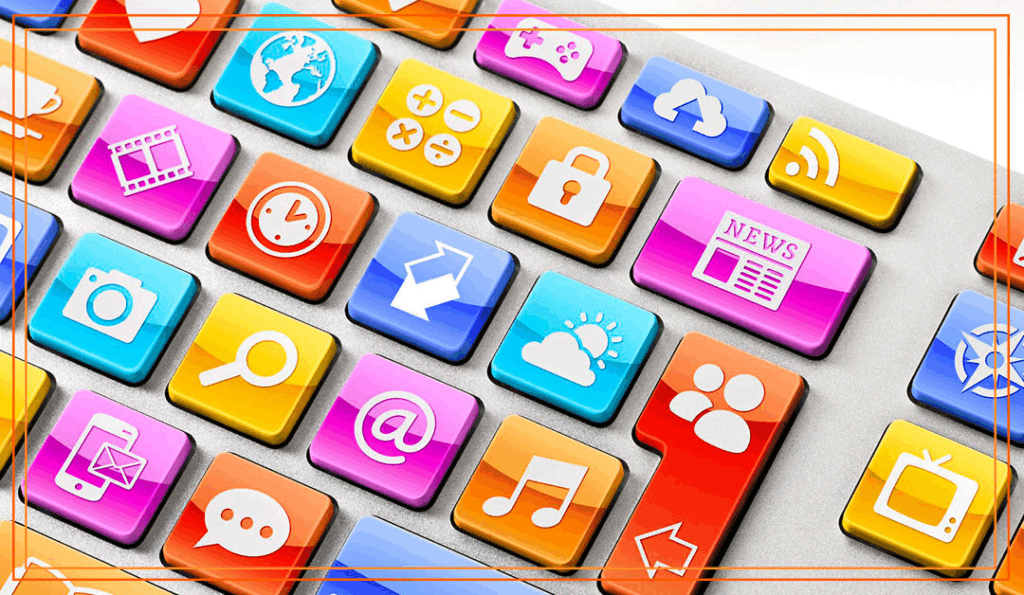 Tendencias de Marketing