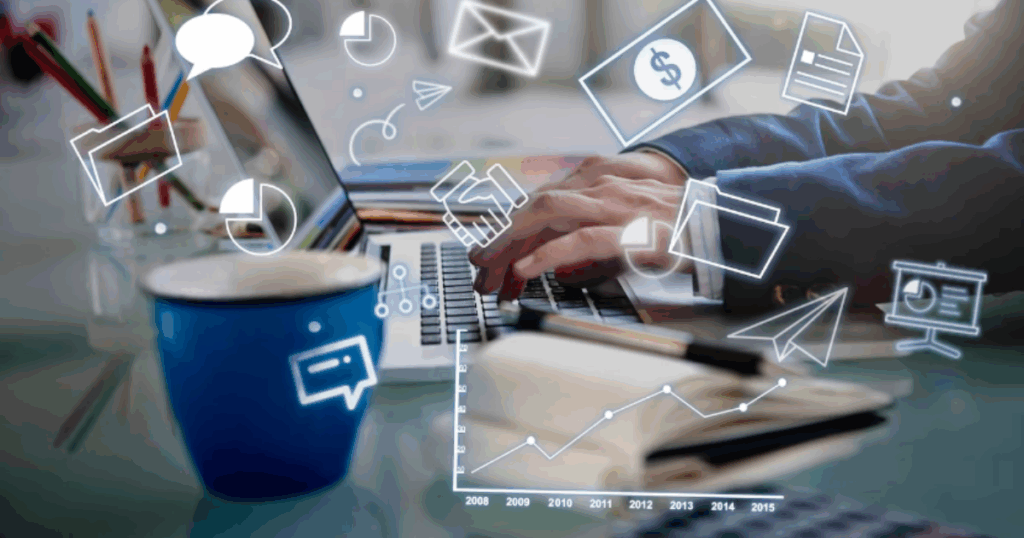 El Social Listening es el proceso de monitorizar las conversaciones en línea en internet, incluyendo redes sociales, blogs y foros, para comprender cómo perciben las personas tu marca, sector o competencia, y extraer información útil.