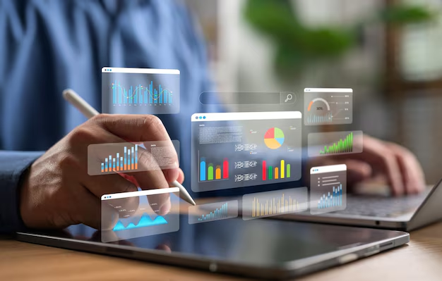 Digital Desktop-Innovación Digital