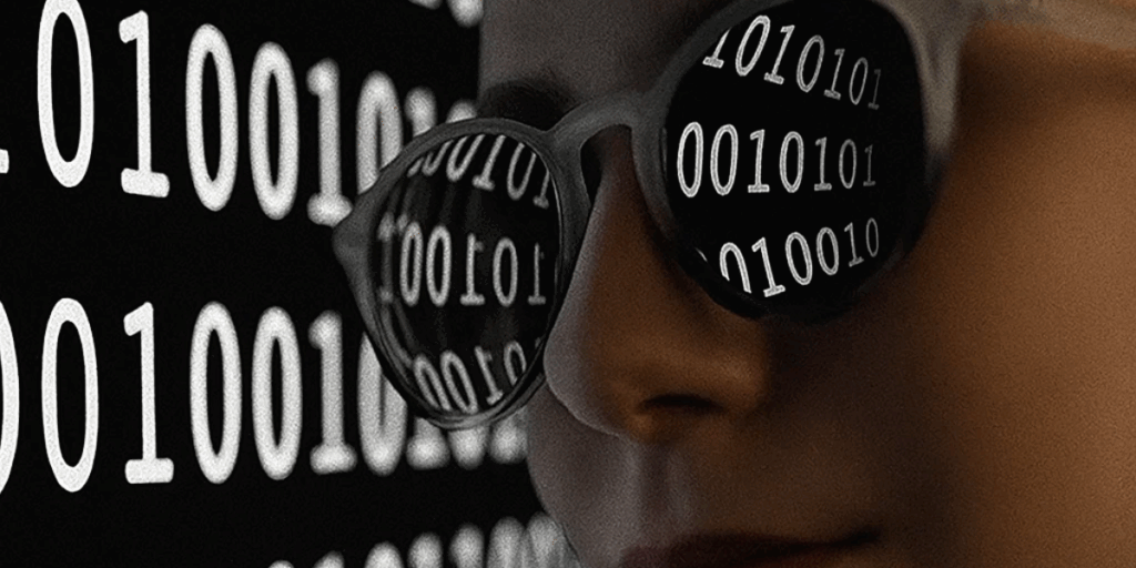 Marca Personal y Transformación Digital. Una combinación clave para alcanzar el éxito profesional