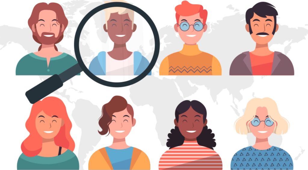 ¿Qué es un Buyer Persona?