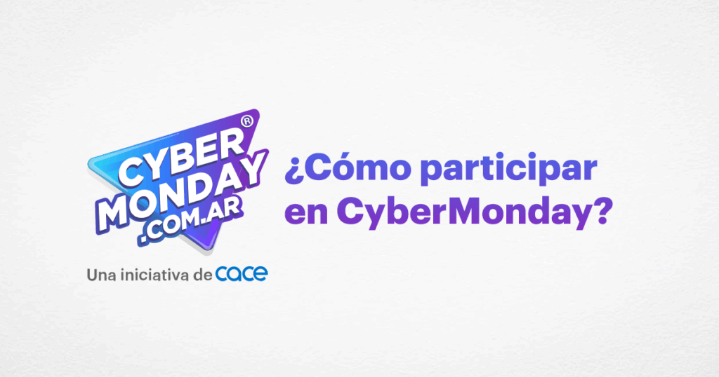 CyberMonday 2025: tendencias, descuentos y oportunidades para marcas y pymes en Argentina