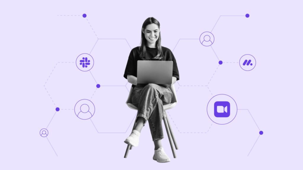 3 herramientas esenciales para potenciar tu estrategia de marketing digital