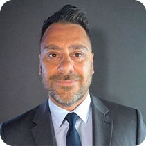 Cómo la inteligencia artificial transformará el marketing en 2026 | Tendencias y Casos Reales