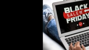 Descubrí cómo el Black Friday 2025 impacta en el eCommerce latinoamericano y qué estrategias de Growth te ayudarán a aumentar tus ventas y fidelizar clientes.