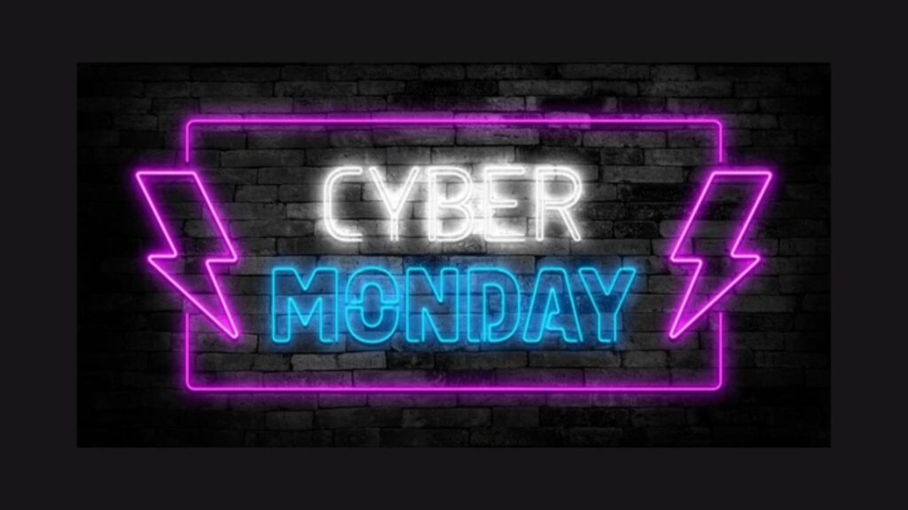 CyberMonday 2025. El mayor evento de ecommerce de Latam