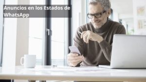 La nueva función de anuncios en los Estados de WhatsApp está marcando un antes y un después en la publicidad digital. WhatsApp, la aplicación más utilizada en América Latina, suma ahora un formato publicitario similar a las Stories, permitiendo a las marcas aparecer en un espacio de atención diaria, personal y de altísimo consumo. Esta guía completa explica qué son, cómo funcionan, qué beneficios tienen para las empresas y cómo crear anuncios en los Estados de WhatsApp desde Meta Ads Manager, con un enfoque práctico y totalmente actualizado para 2026.