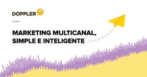 Doppler Marketing Multicanal en Latinoamérica