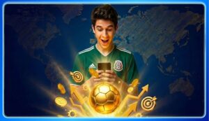 Marketing Mundial 2026: oportunidades para las marcas en América Latina